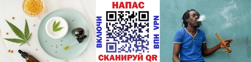 Canna-Cookies марихуана  где найти   Октябрьский 